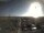 Webcam in Pinarella di Cervia, 5.3 km