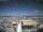 Webcam in Pinarella di Cervia, 15.7 km