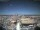 Webcam in Pinarella di Cervia, 5.2 km
