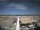 Webcam in Pinarella di Cervia, 4.2 km
