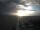 Webcam in Pinarella di Cervia, 5.5 km