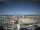 Webcam in Pinarella di Cervia, 2.1 mi away