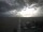 Webcam in Pinarella di Cervia, 5.3 km