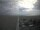 Webcam in Pinarella di Cervia, 3 km