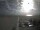 Webcam in Pinarella di Cervia, 5.3 km