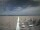 Webcam in Pinarella di Cervia, 15.6 km