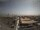Webcam in Pinarella di Cervia, 2 mi away