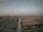 Webcam in Pinarella di Cervia, 2.1 mi away