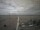 Webcam in Pinarella di Cervia, 24.2 km