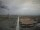 Webcam in Pinarella di Cervia, 4.7 mi away