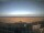 Webcam in Pinarella di Cervia, 2.1 mi away