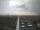 Webcam in Pinarella di Cervia, 24.2 km entfernt
