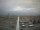 Webcam in Pinarella di Cervia, 10.5 km