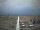 Webcam in Pinarella di Cervia, 1.1 km