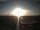 Webcam in Pinarella di Cervia, 1.6 mi away
