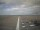 Webcam in Pinarella di Cervia, 4.2 km