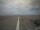 Webcam in Pinarella di Cervia, 2.1 mi away