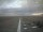 Webcam in Pinarella di Cervia, 4.2 km