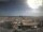 Webcam in Pinarella di Cervia, 2.1 mi away