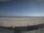 Webcam in Pinarella di Cervia, 5.4 km