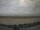 Webcam in Pinarella di Cervia, 6 mi away