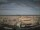 Webcam in Pinarella di Cervia, 5.3 km entfernt
