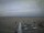 Webcam in Pinarella di Cervia, 3 km entfernt