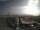 Webcam in Pinarella di Cervia, 21.3 km
