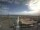 Webcam in Pinarella di Cervia, 0.6 km