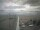 Webcam in Pinarella di Cervia, 8.2 mi away