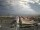 Webcam in Pinarella di Cervia, 0.3 km