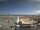 Webcam in Pinarella di Cervia, 0.2 km