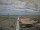 Webcam in Pinarella di Cervia, 5.4 km