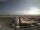Webcam in Pinarella di Cervia, 15.6 km