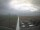 Webcam in Pinarella di Cervia, 0.8 mi away