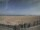 Webcam in Pinarella di Cervia, 4.2 km