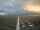 Webcam in Pinarella di Cervia, 5.2 km