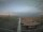 Webcam in Pinarella di Cervia, 5.3 km entfernt