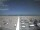 Webcam in Pinarella di Cervia, 0.6 km