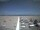 Webcam in Pinarella di Cervia, 0.2 km