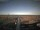 Webcam in Pinarella di Cervia, 0.2 mi away
