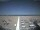 Webcam in Pinarella di Cervia, 0.2 km