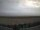 Webcam in Pinarella di Cervia, 0.4 mi away