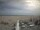 Webcam in Pinarella di Cervia, 4.7 mi away