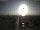 Webcam in Pinarella di Cervia, 0.4 km