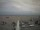 Webcam in Pinarella di Cervia, 10.6 km