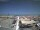 Webcam in Pinarella di Cervia, 5.4 km