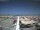 Webcam in Pinarella di Cervia, 5.5 km