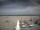 Webcam in Pinarella di Cervia, 0.4 km entfernt