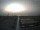 Webcam in Pinarella di Cervia, 5 km
